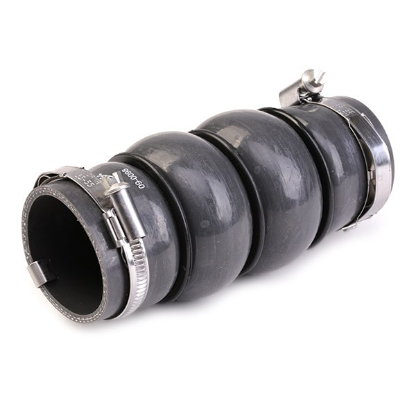 Compre 090098 Gates Mangueira (cano derivado) de intercooler