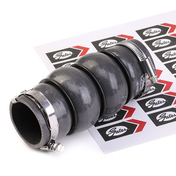 Mangueira (cano derivado) de intercooler Gates 090098 preço, a partir de 29,41 USD