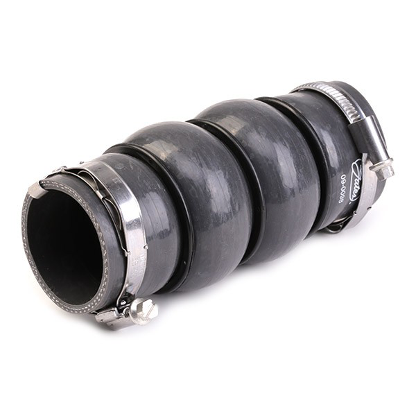 Mangueira (cano derivado) de intercooler 090098 Gates