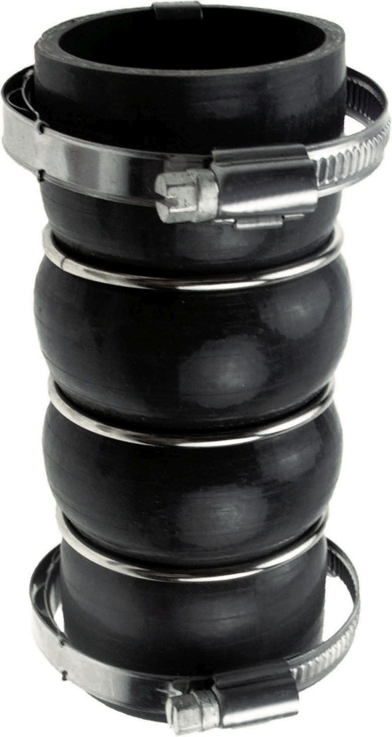 Mangueira (cano derivado) de intercooler Gates 090102 preço, a partir de 29,65 USD