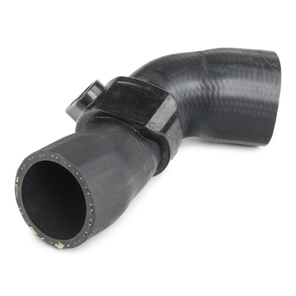 Cano derivado de ar Gates 090104 preço, a partir de 19,36 USD