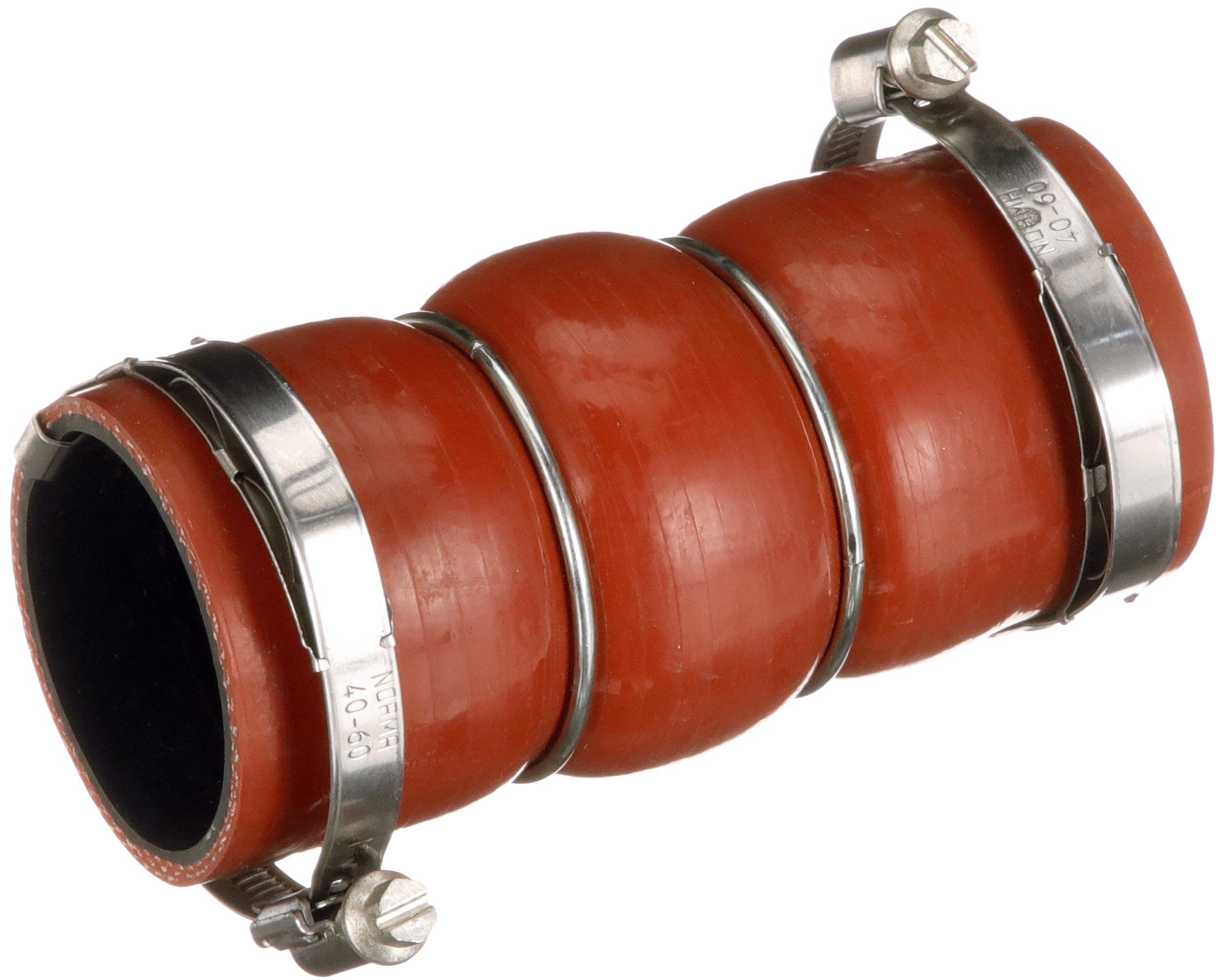 Mangueira (cano derivado) de intercooler Gates 090121