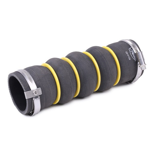 Mangueira (cano derivado) de intercooler Gates 090121 preço, a partir de 37,52 USD