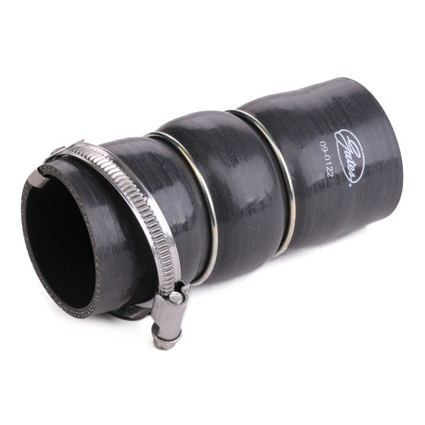 Mangueira (cano derivado) de intercooler Gates 090122 preço, a partir de 16,67 USD