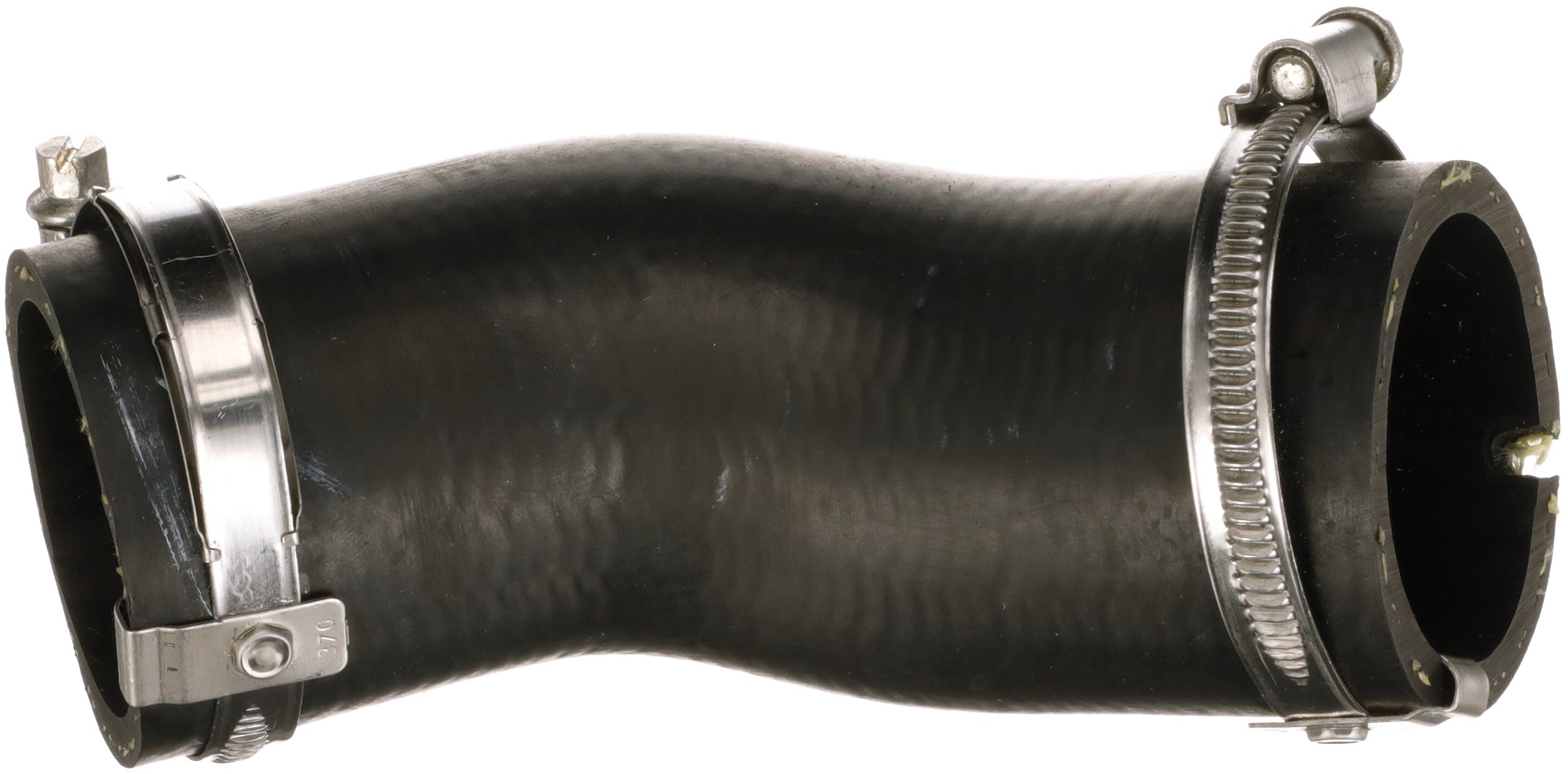 Mangueira (cano derivado) de intercooler 090125 Gates