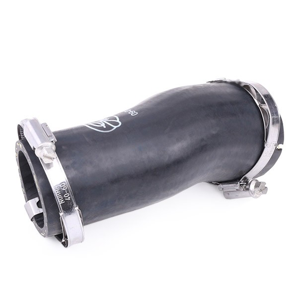 Mangueira (cano derivado) de intercooler Gates 090125 preço, a partir de 13,72 USD