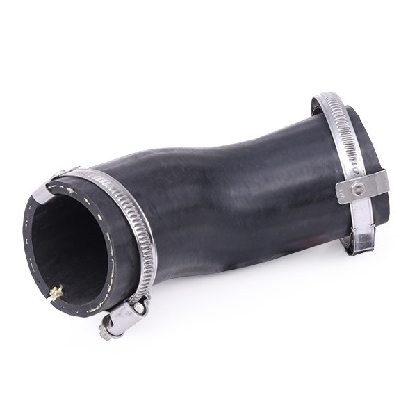 Mangueira (cano derivado) de intercooler Gates 090125