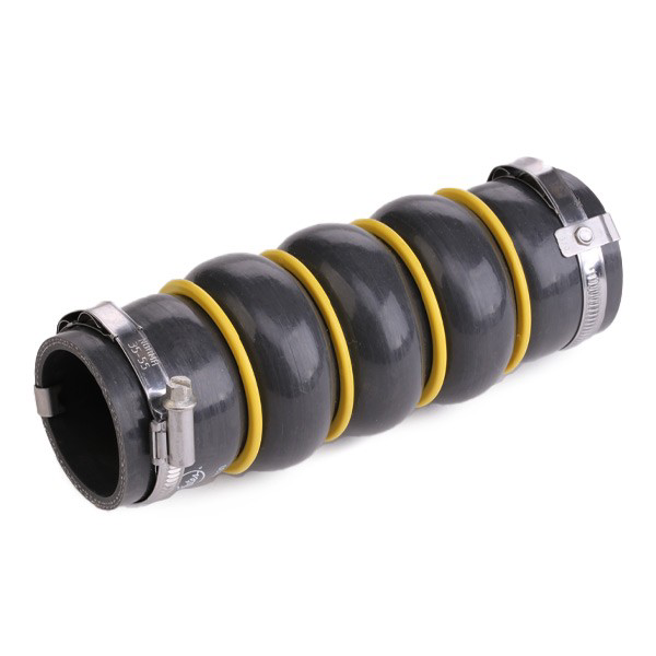 Mangueira (cano derivado) de intercooler Gates 090130 preço, a partir de 32,06 USD