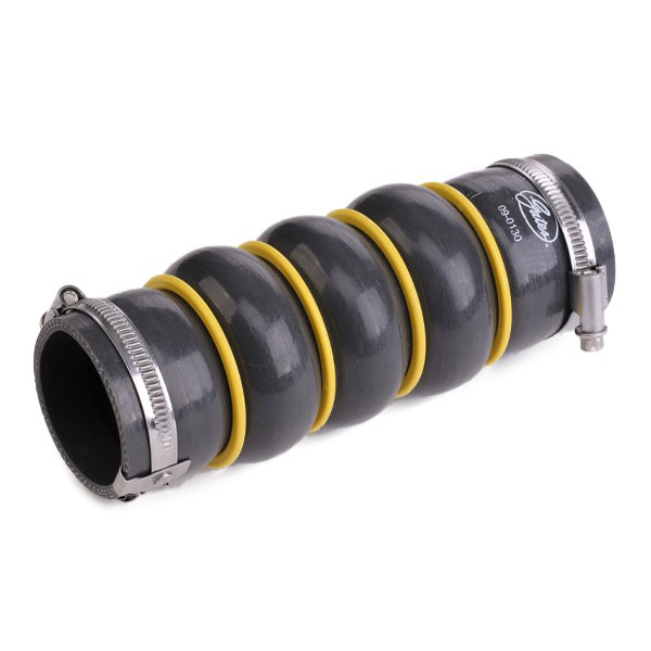 Compre 090130 Gates Mangueira (cano derivado) de intercooler