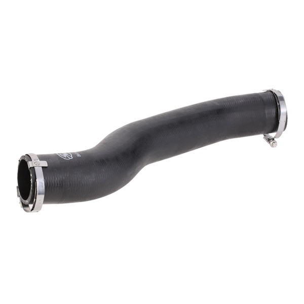 Mangueira (cano derivado) de intercooler 090132 Gates