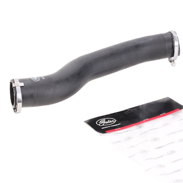 Compre 090132 Gates Mangueira (cano derivado) de intercooler