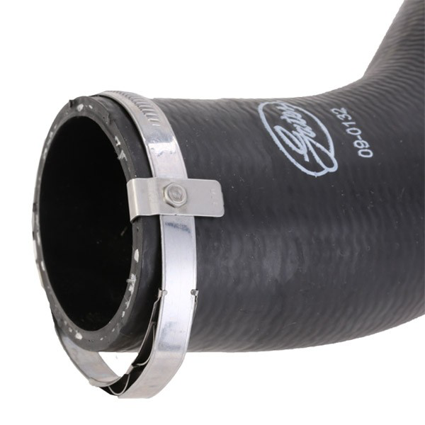 Mangueira (cano derivado) de intercooler Gates 090132 preço, a partir de 38,46 USD