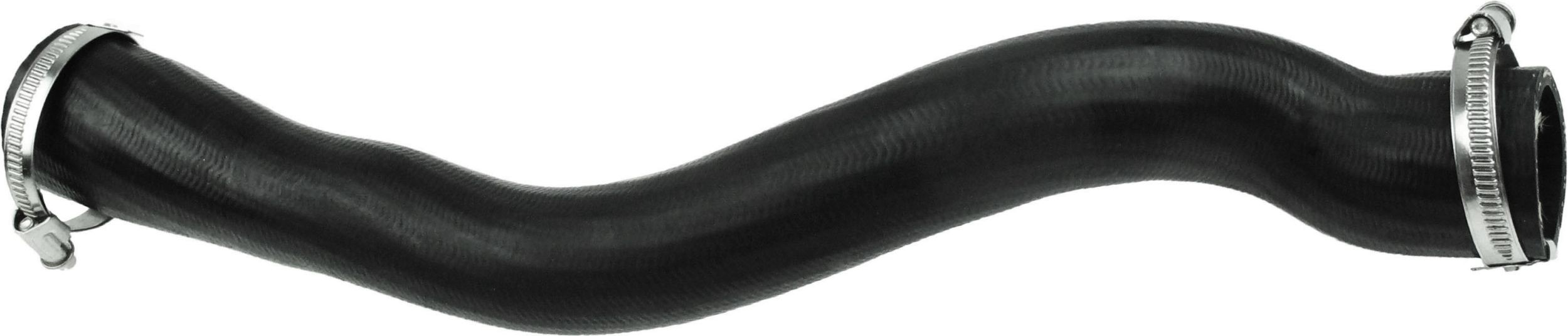 FS44864 DP Group Mangueira (cano derivado) de intercooler
