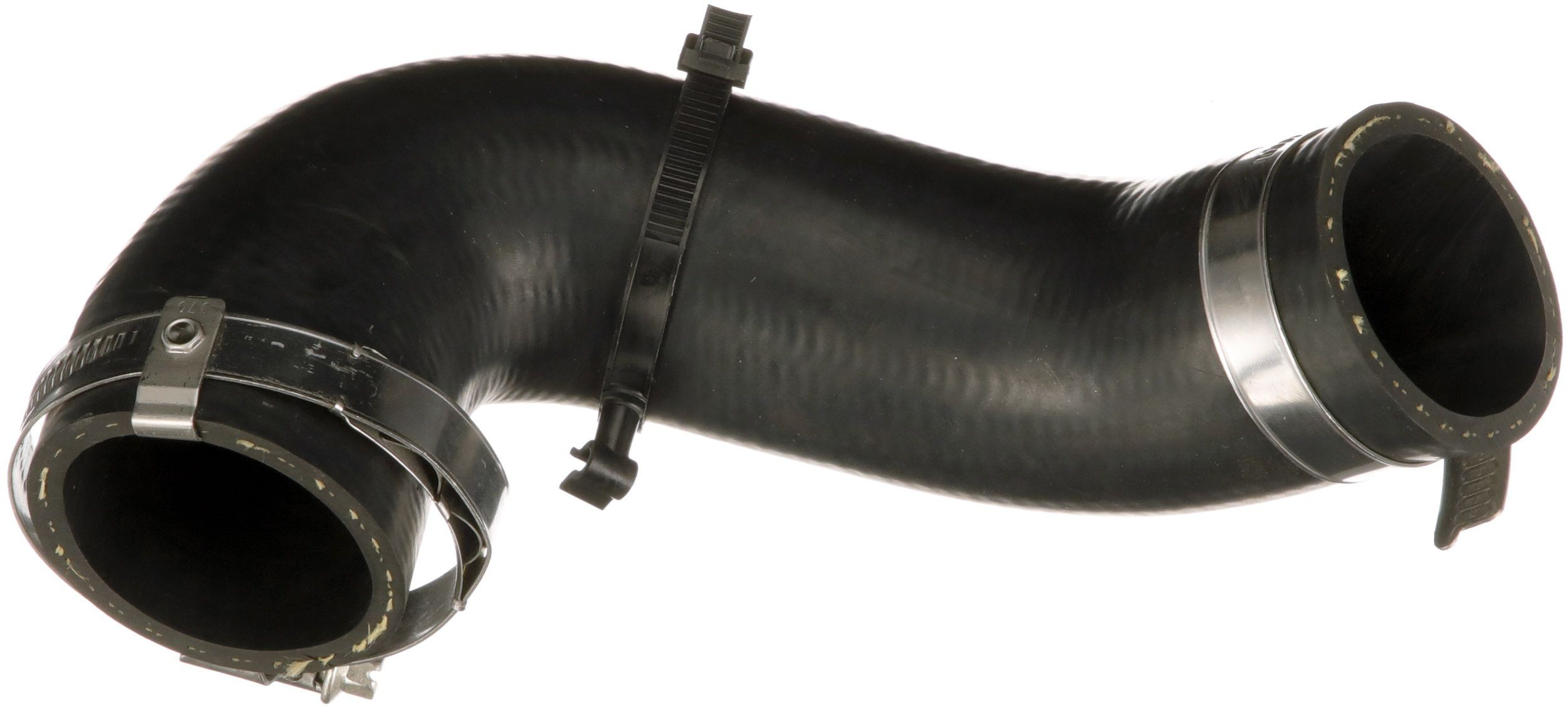 Mangueira (cano derivado) de intercooler Gates 090137