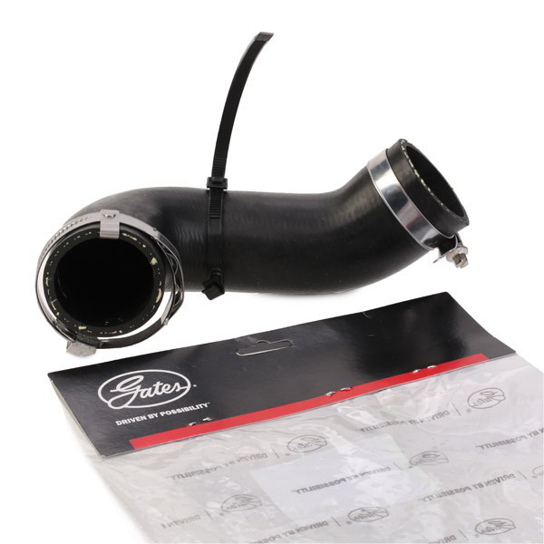 Mangueira (cano derivado) de intercooler Gates 090137 preço, a partir de 22,68 USD
