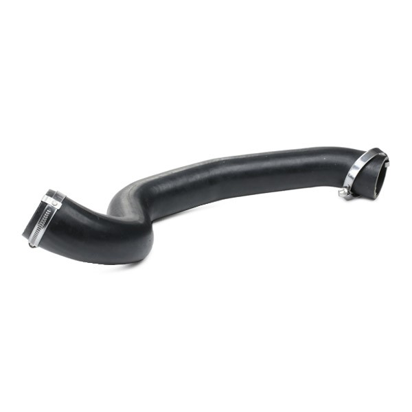 Mangueira (cano derivado) de intercooler Gates 090142 preço, a partir de 54,73 USD