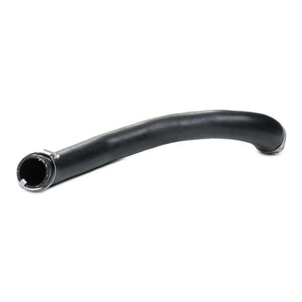 Mangueira (cano derivado) de intercooler Gates 090142