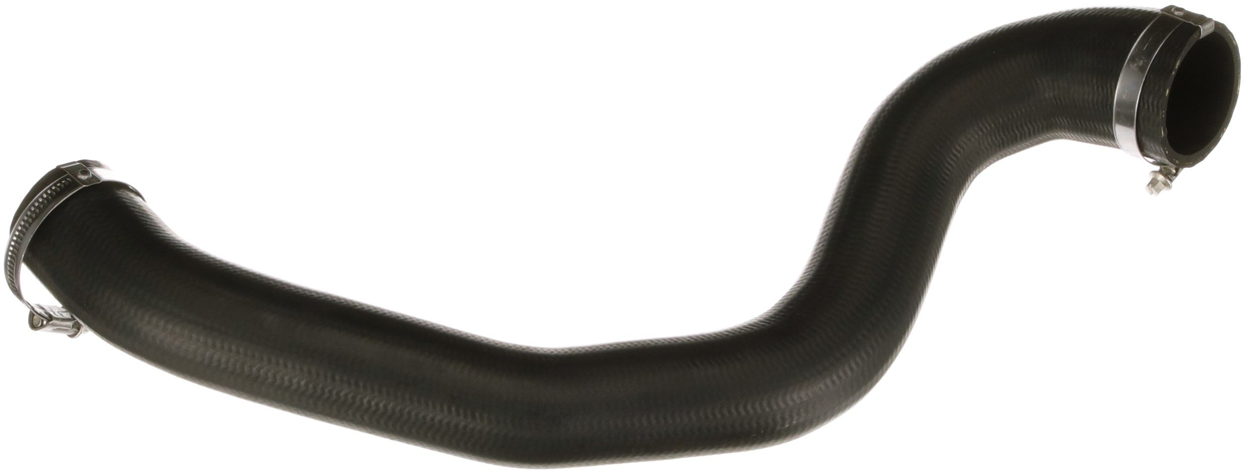 Compre 090142 Gates Mangueira (cano derivado) de intercooler