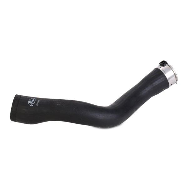 Compre 090164 Gates Mangueira (cano derivado) de intercooler