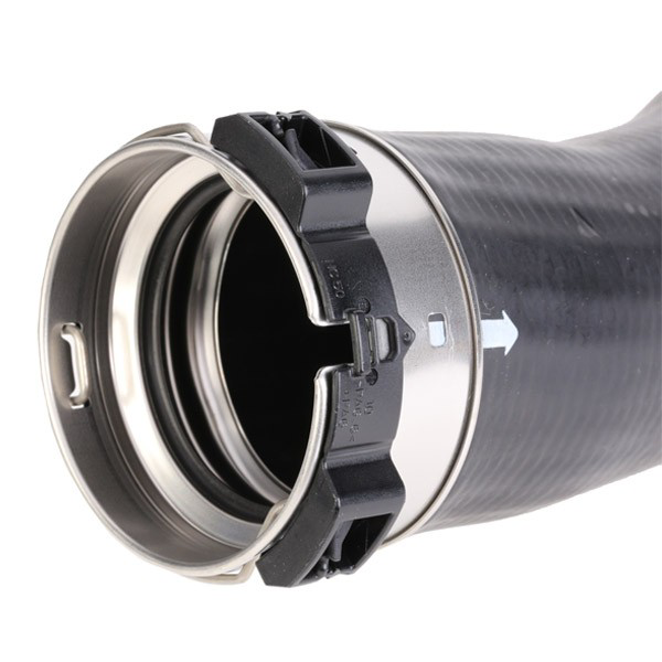 Mangueira (cano derivado) de intercooler Gates 090164 preço, a partir de 66,33 USD