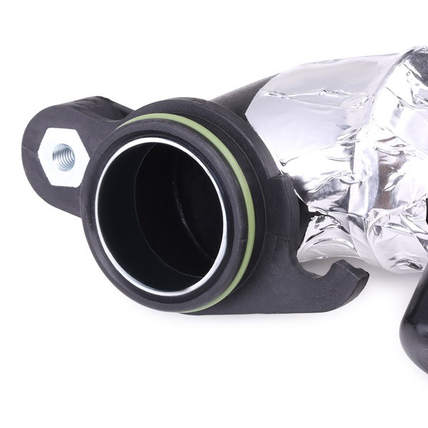 Cano derivado de ar, saída de turbina (supercompressão) Gates 090202 preço, a partir de 39,55 USD