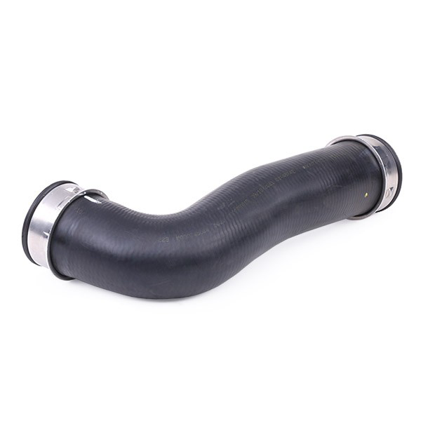 Compre 090205 Gates Mangueira (cano derivado) de intercooler