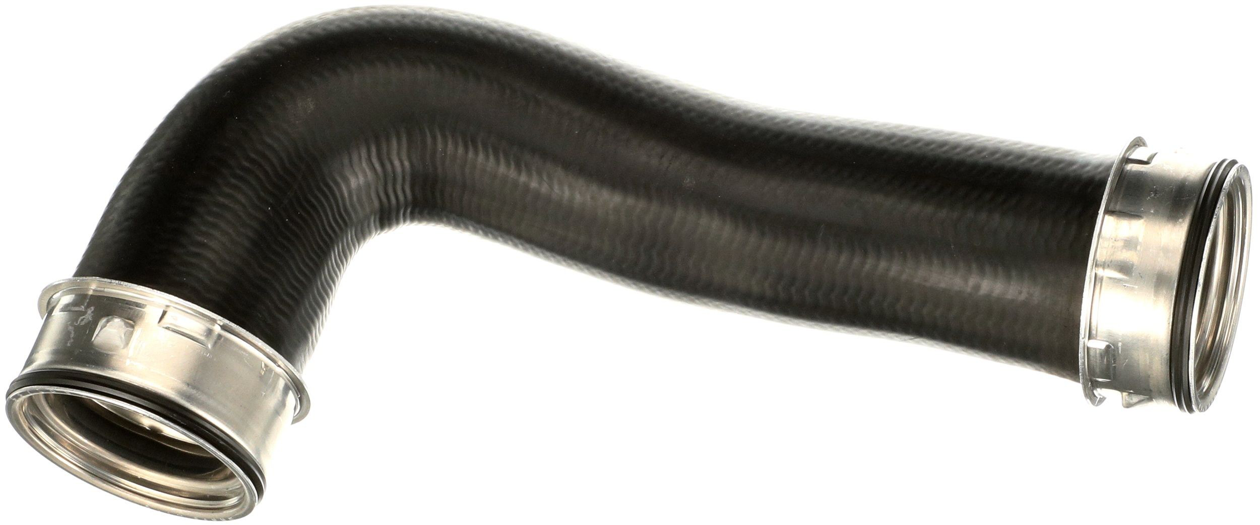 090205 Gates Mangueira (cano derivado) de intercooler