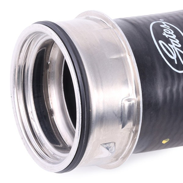Mangueira (cano derivado) de intercooler Gates 090205