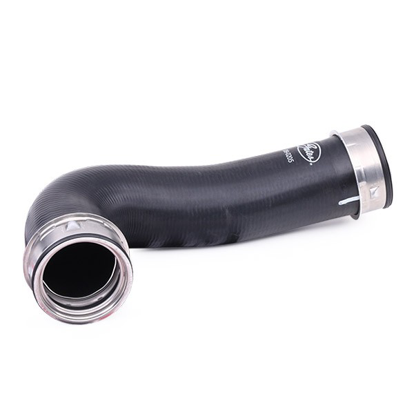 Mangueira (cano derivado) de intercooler Gates 090205 preço, a partir de 50,56 USD
