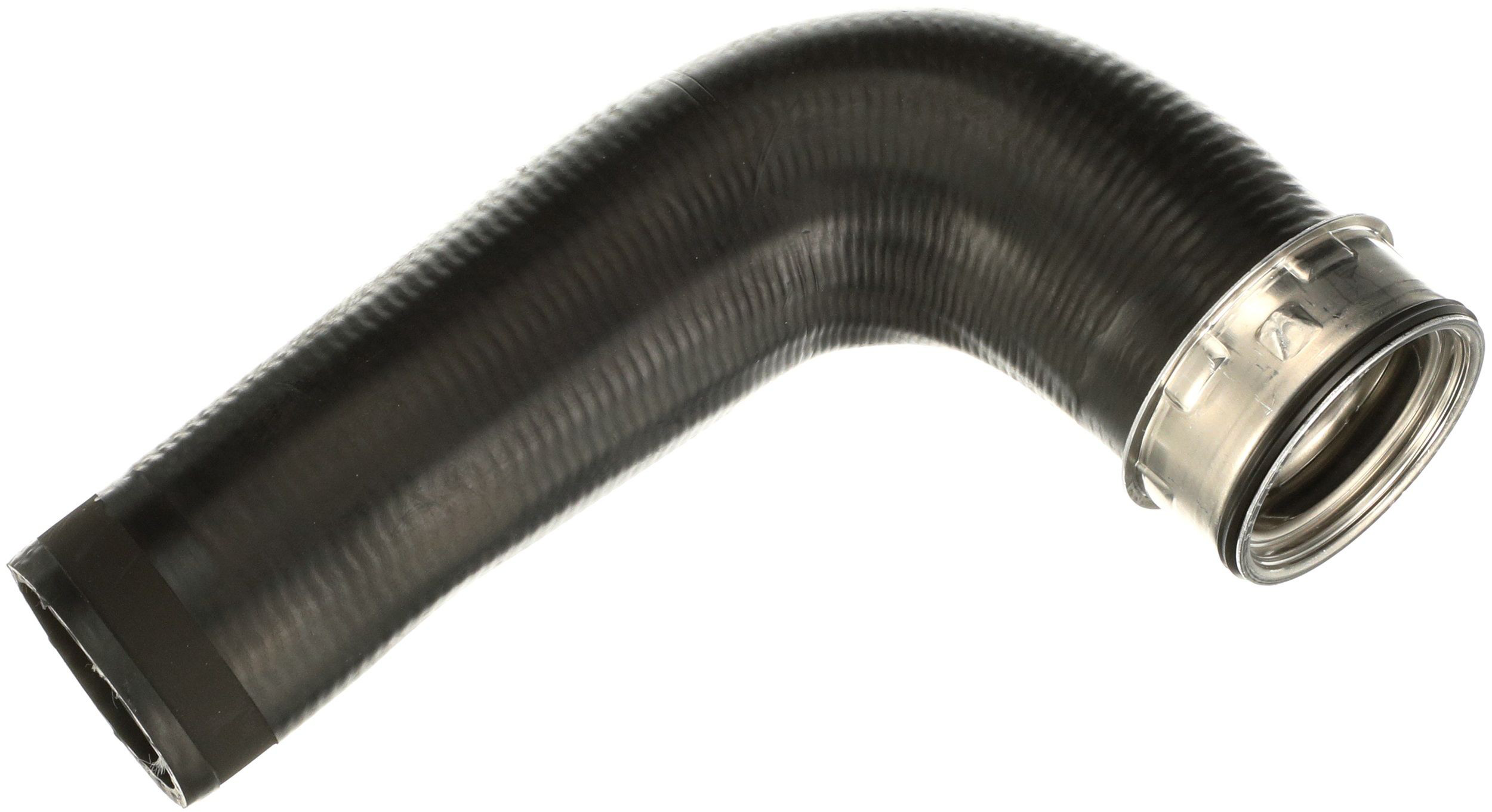 Mangueira (cano derivado) de intercooler Gates 090206 preço, a partir de 30,48 USD