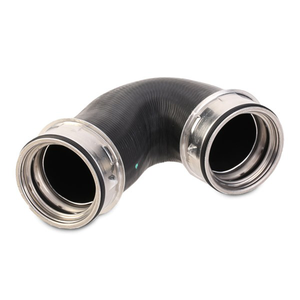 2966509 Kraft Mangueira (cano derivado) de intercooler
