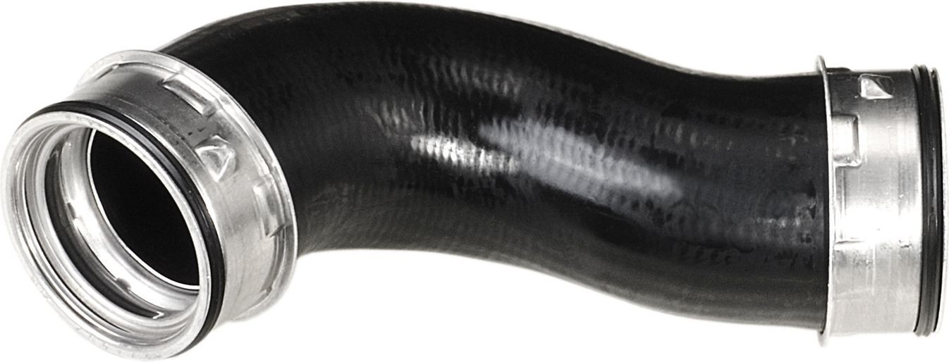 Mangueira (cano derivado) de intercooler Metalcaucho 9414 preço, a partir de 43,68 USD