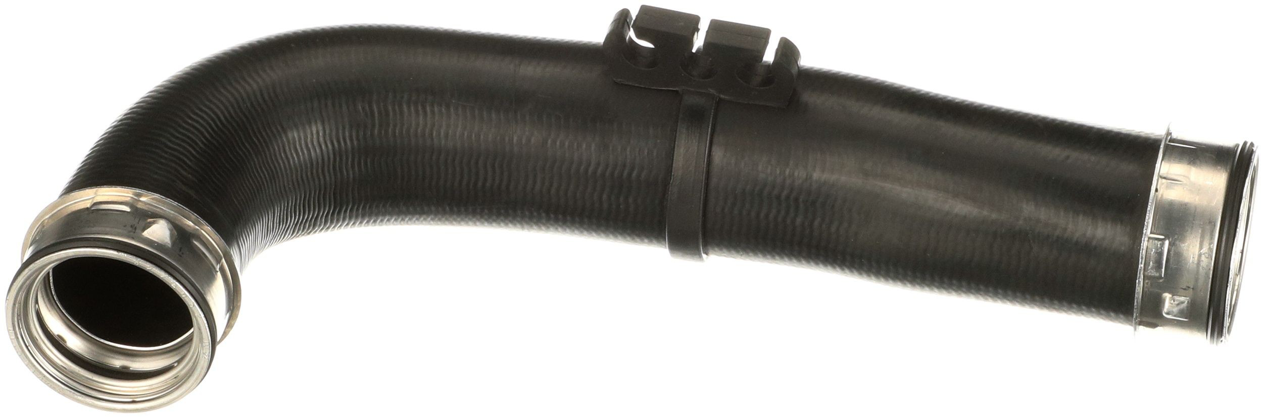 Mangueira (cano derivado) de intercooler Gates 090216