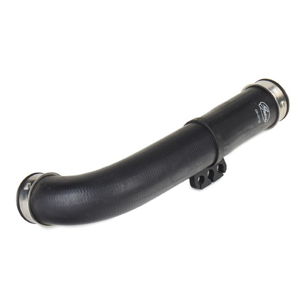 Mangueira (cano derivado) de intercooler Gates 090216 preço, a partir de 56,04 USD