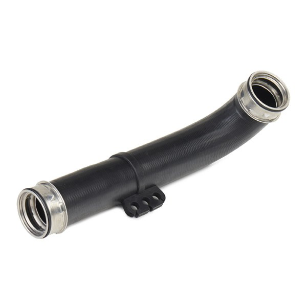 Compre 090216 Gates Mangueira (cano derivado) de intercooler