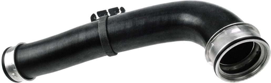 Mangueira (cano derivado) de intercooler Depo/Loro/Abakus 053028046 preço, a partir de 53,36 USD