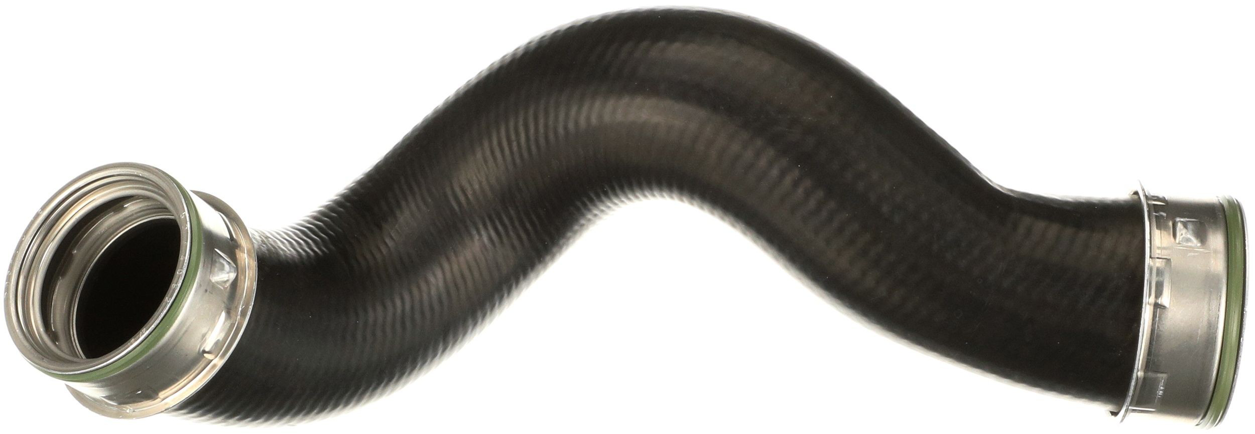 090219 Gates Mangueira (cano derivado) de intercooler