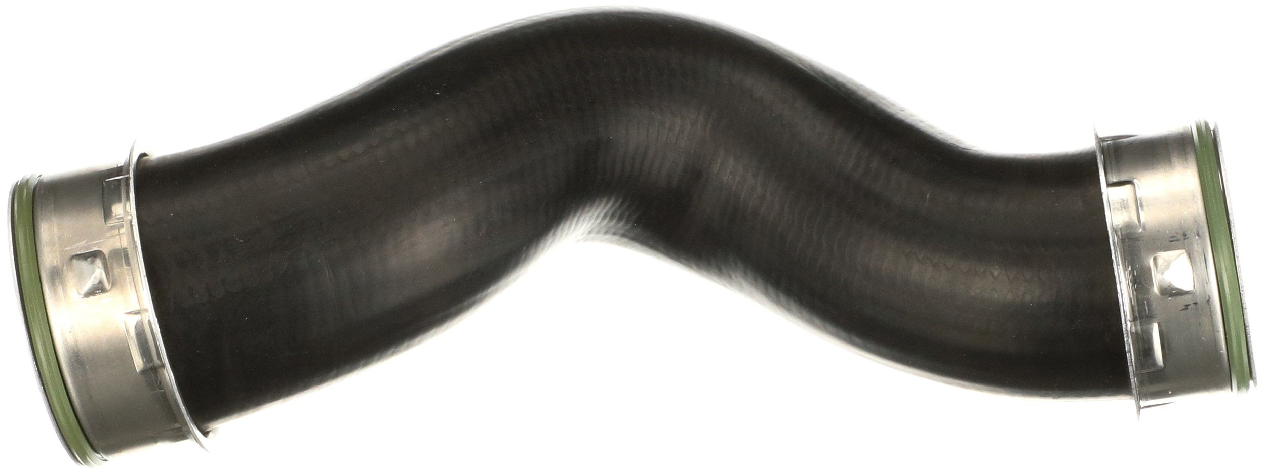 Mangueira (cano derivado) de intercooler Gates 090222 preço, a partir de 54,58 USD