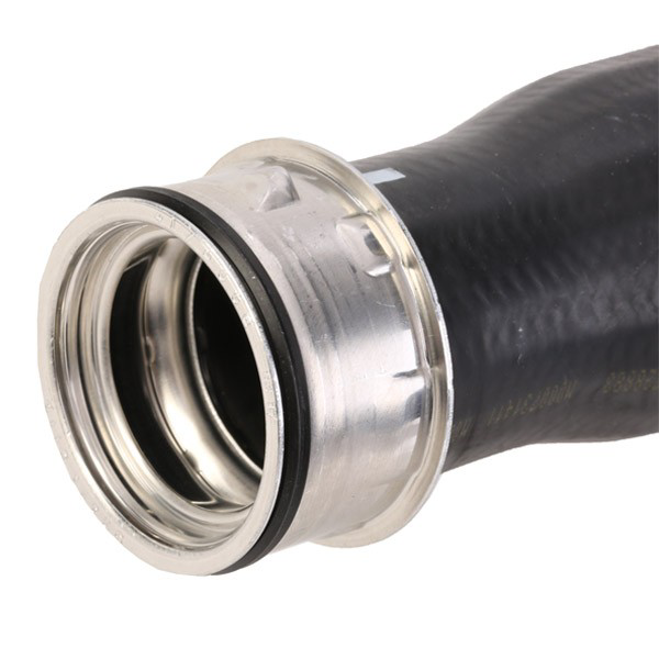 Cano derivado de ar, saída de turbina (supercompressão) Gates 090224 preço, a partir de 33,91 USD