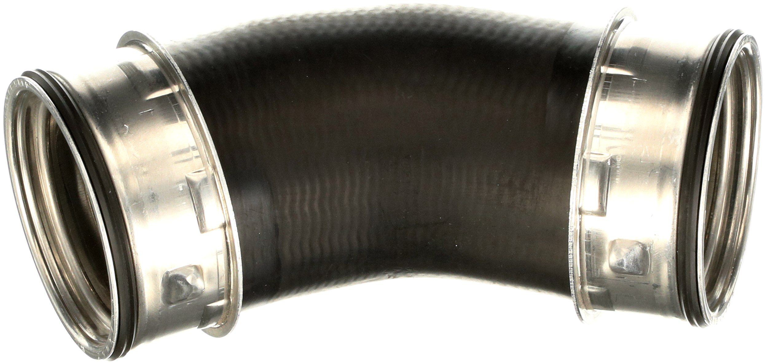 Compre 99203 Metalcaucho Mangueira (cano derivado) de intercooler