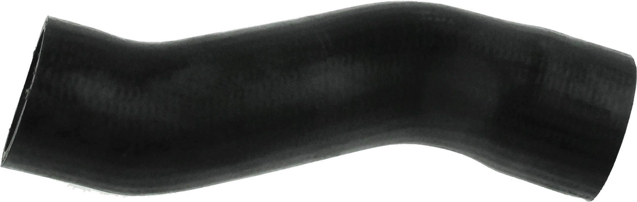 090239 Gates Cano derivado de ar, saída de turbina (supercompressão)
