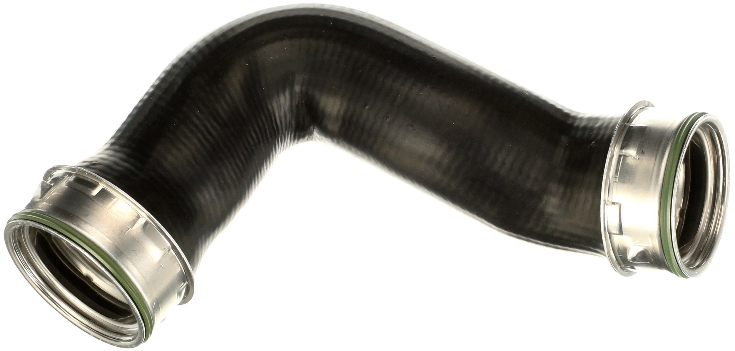 090258 Gates Cano derivado de ar, da válvula de borboleta