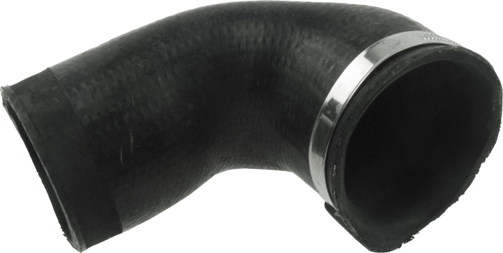 Compre 090281 Gates Mangueira (cano derivado) de intercooler