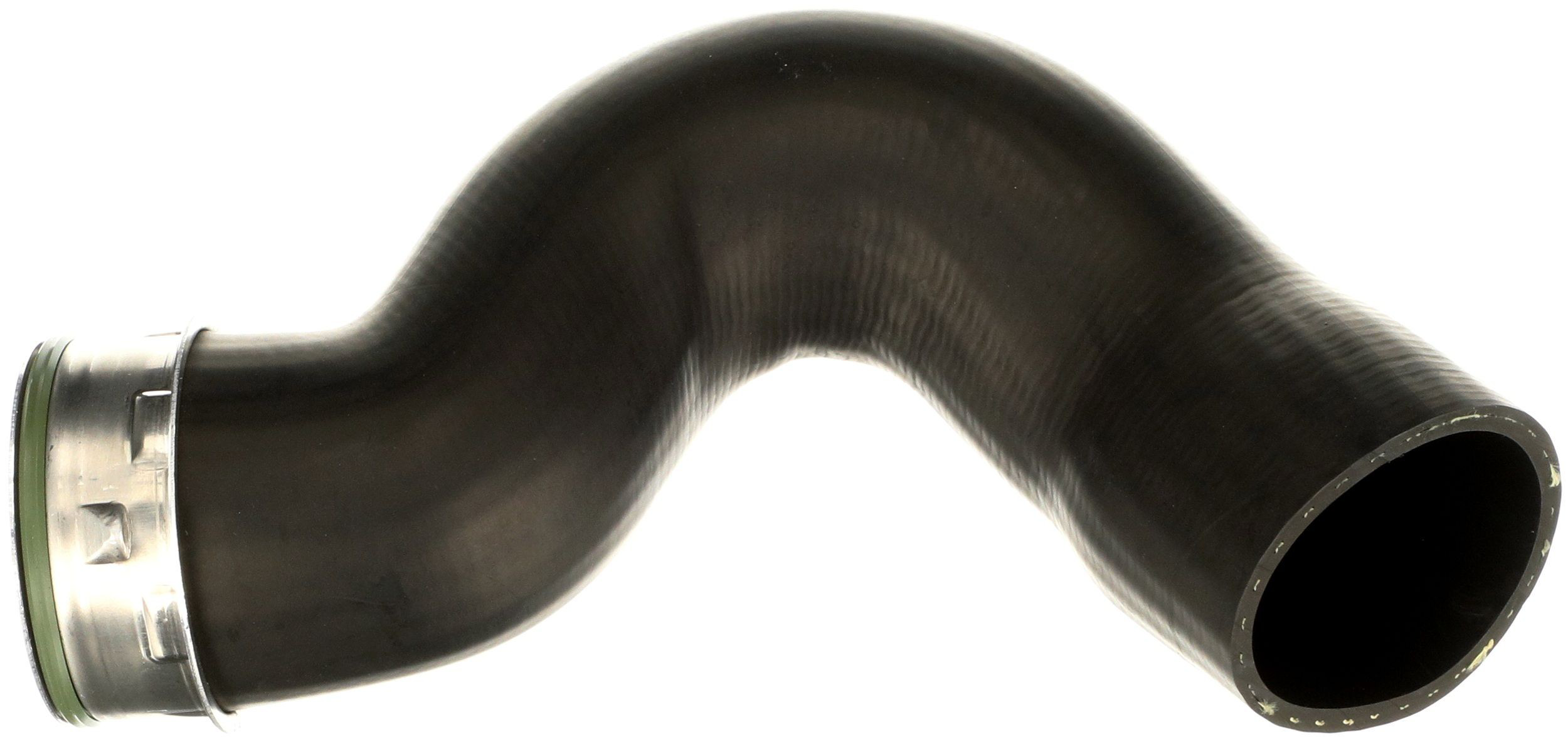 090285 Gates Mangueira (cano derivado) de intercooler