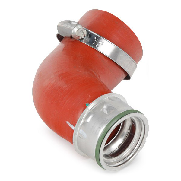 Cano derivado de ar, saída de turbina (supercompressão) 9513PT3 Polcar