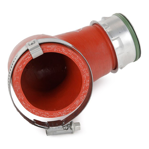 9513PT3 Polcar Cano derivado de ar, saída de turbina (supercompressão)
