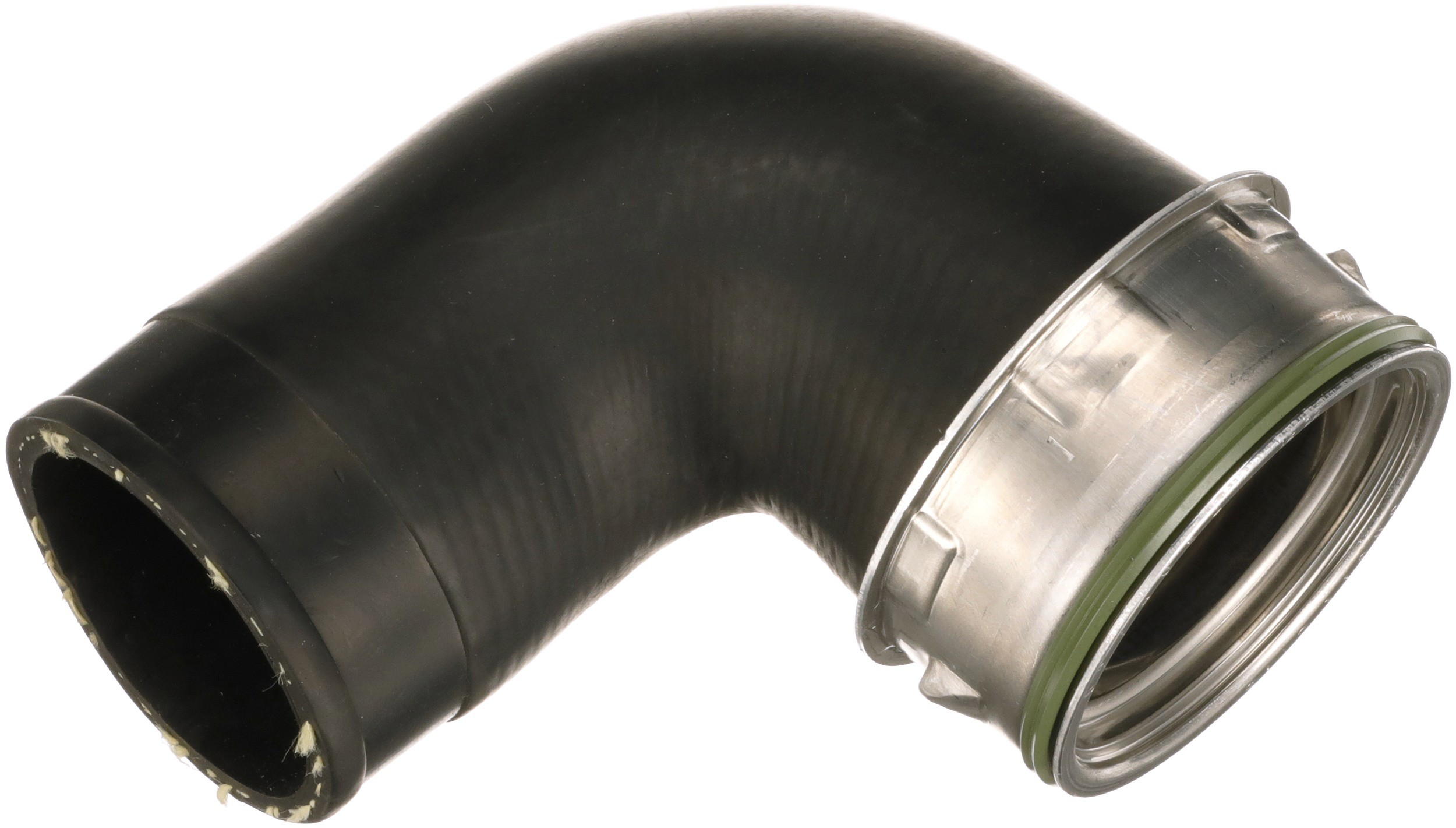 Mangueira (cano derivado) de intercooler Polcar 9549PT1 preço, a partir de 27,09 USD
