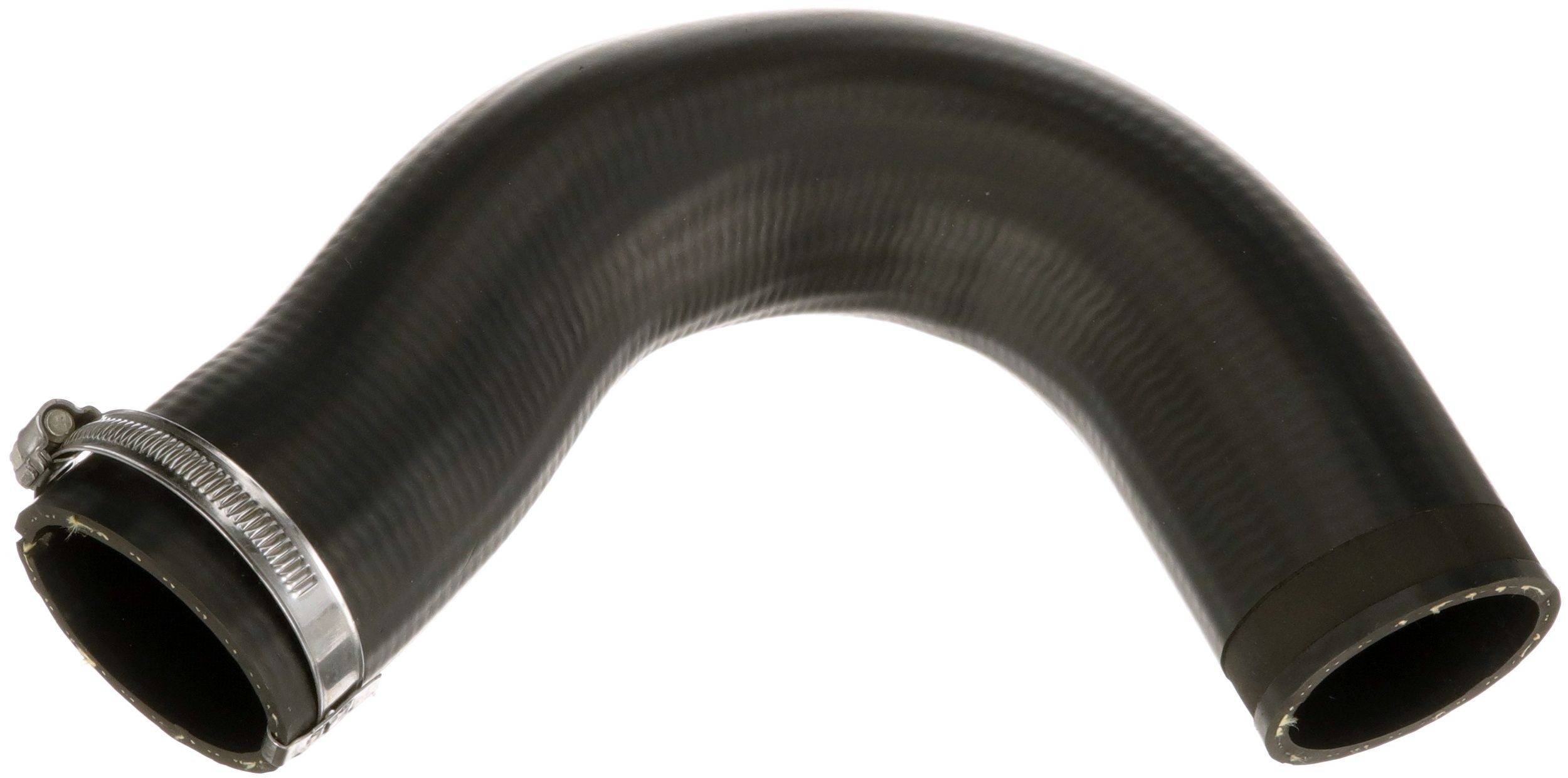 090299 Gates Mangueira (cano derivado) de intercooler