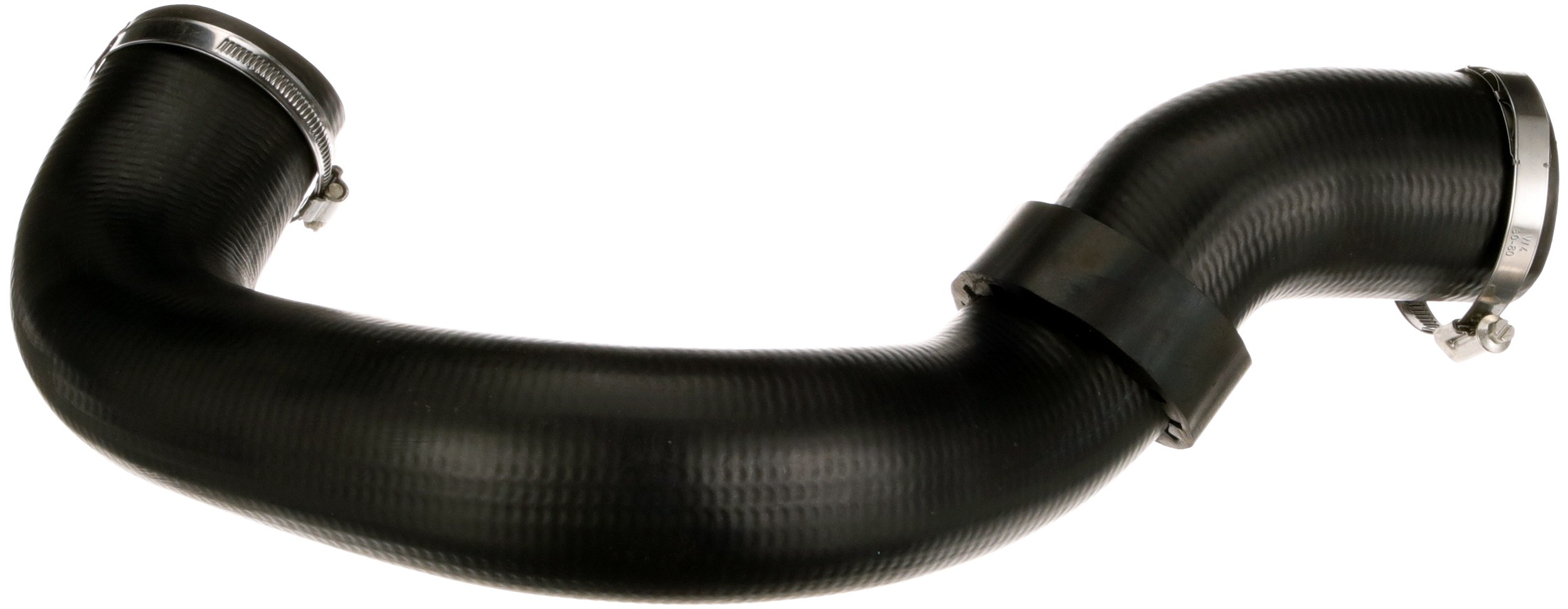 Mangueira (cano derivado) de intercooler Gates 090306 preço, a partir de 77,00 USD
