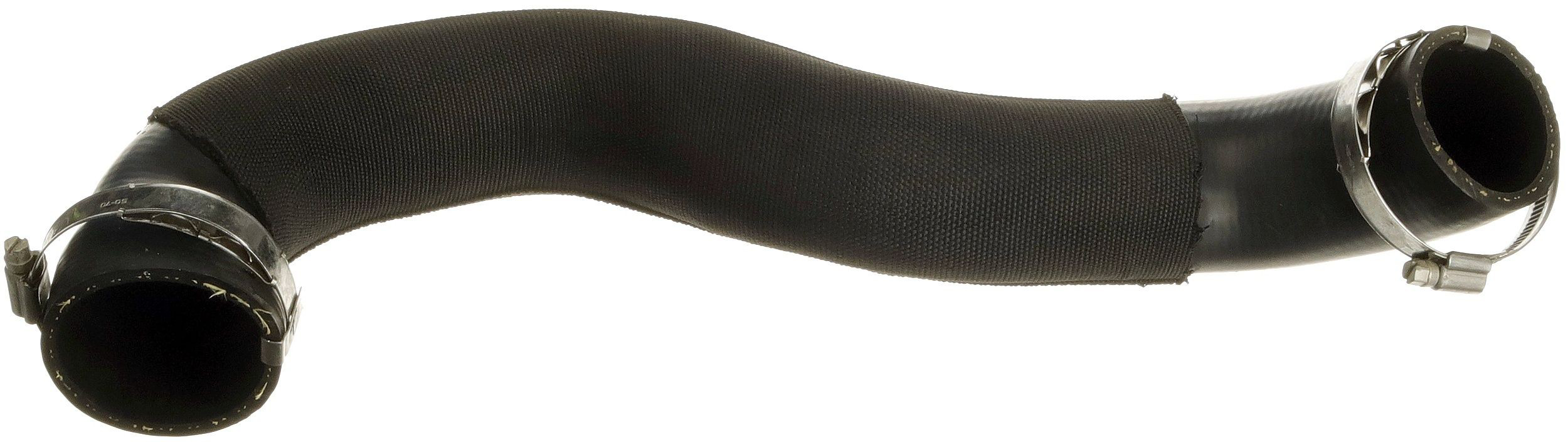 Mangueira (cano derivado) de intercooler Gates 090328 preço, a partir de 27,31 USD